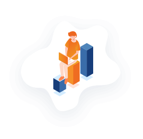 <strong>星空体育入口</strong>方案制定