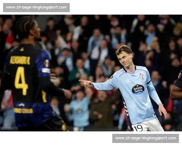 吉鲁重返法甲：家庭与欧联梦想的完美契合