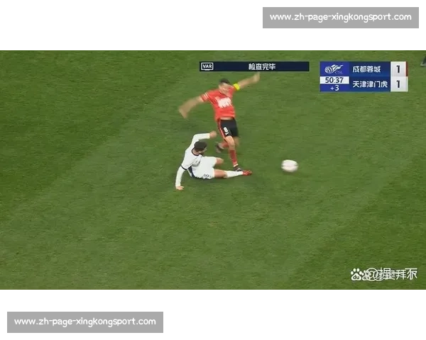 周定洋七连霸领跑！13.2 公里统治跑动榜，武汉三镇双核闪耀