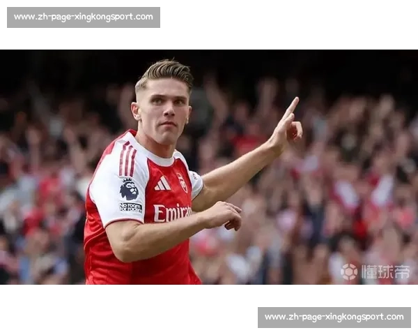 哲凯赖什强硬拒归队！葡体天价要价引发瑞典锋霸公开决裂