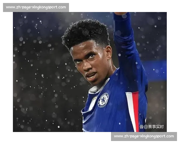 埃斯特旺：与梅西同场竞技是终身难忘的学习课