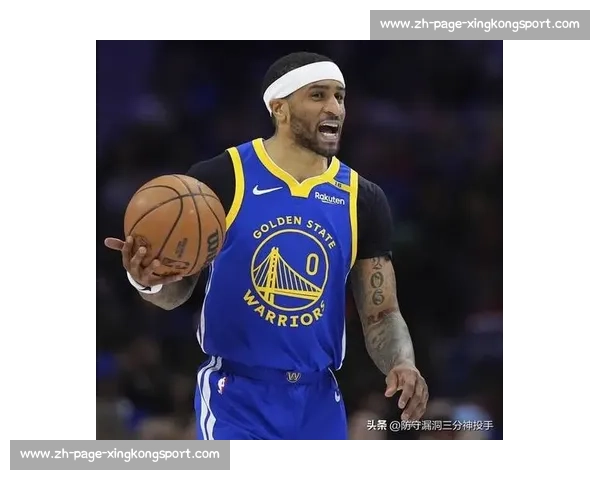 库明加受限自由身！勇士续约博弈升级，小佩顿离队倒计时与双向合同布局