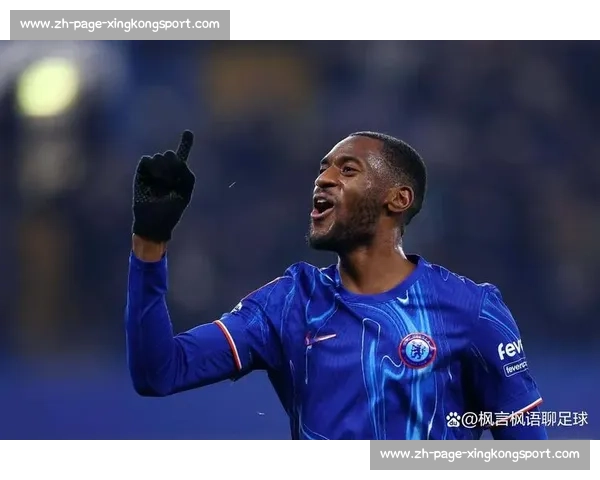 本菲卡主帅盛赞切尔西实力：红牌阴影下 10 人苦战顶级强队