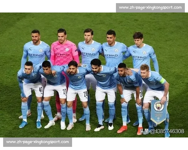 埃弗顿抢滩沃克争夺战 莫耶斯瞄准曼城老将补强防线 埃弗顿抢滩沃克争夺战 莫耶斯瞄准曼城老将补强防线