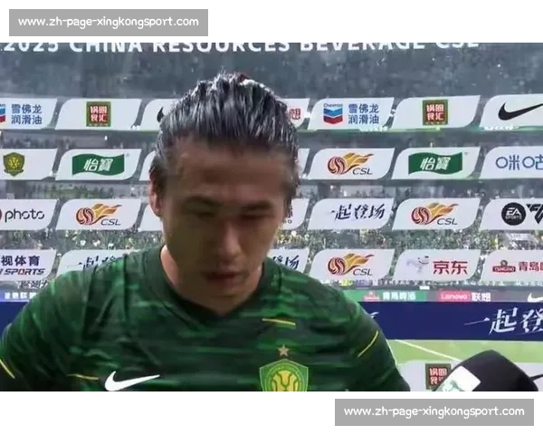 工体逆转夜!张玉宁造点 + 法比奥绝杀,国安 2-1 云南玉昆延续不败 工体逆转夜!张玉宁造点 + 法比奥绝杀,国安 2-1 云南玉昆延续不败