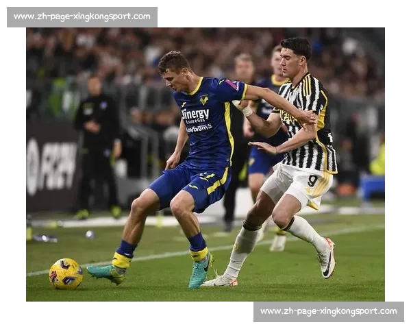 弗兰克 VAR 争议后读秒绝杀！坦言 以为时间耗尽，绿城 2-2 逼平双冠王