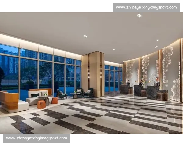 成都公司爆改泳池办公室：2 万元打造网红工位，深水区办公成职场新潮流