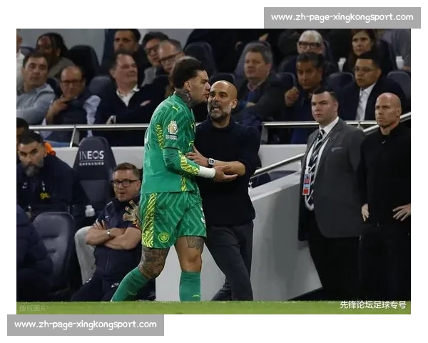 沙特联赛强势反击！新月加时绝杀曼城，英国媒体集体失声