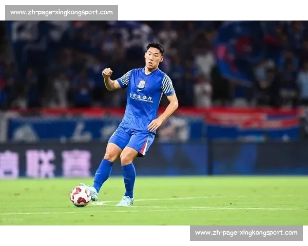 申花争冠致命短板：实力达标却缺破釜沉舟的狠劲