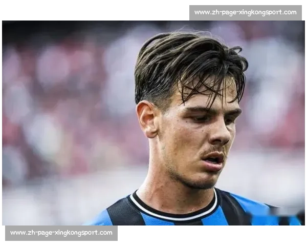 米兰 3200 万欧报价亚沙里！儿时圣西罗记忆 + 个人协议达成，布鲁日 4000 万标价成拦路虎