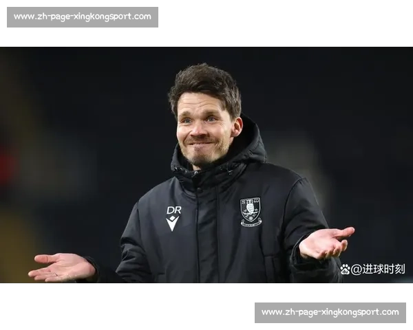 谢周三老板强硬下令：主帅罗尔立即终止休假返岗，否则面临罚款