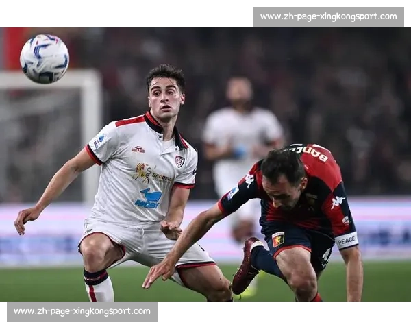 迪马济奥：米兰 2500 万欧锁定都灵中场萨穆埃莱・里奇