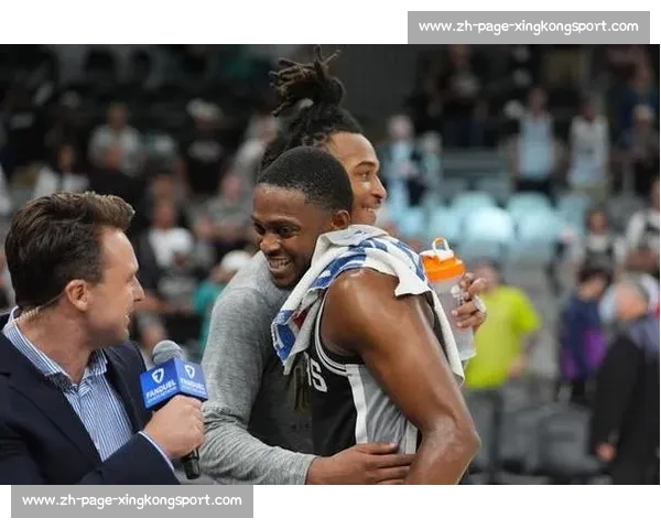 马刺 4 年 4100 万抢绿军冠军中锋！科内特成文班搭档，绿军奢侈税压垮续约希望