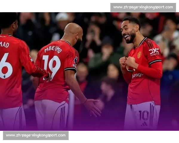 十号荣耀：英超六强的传承与阿森纳的空白