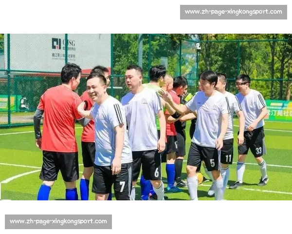 宁波首届 “新 BA” 燃情开赛！6 支新就业群体战队热血对决