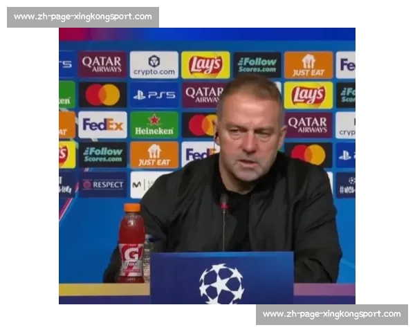 弗里克锁定巴萨青训新星 季前赛重点考察边锋比尔希利