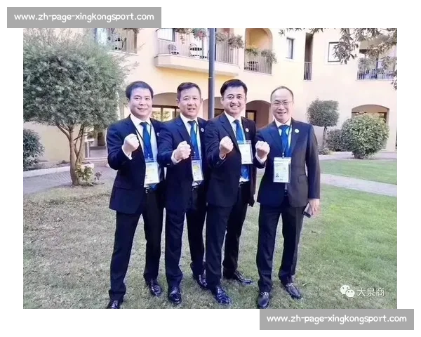 晋江企 BA 总决赛落幕！人保财险夺冠，豪山建材逆转特步摘季军