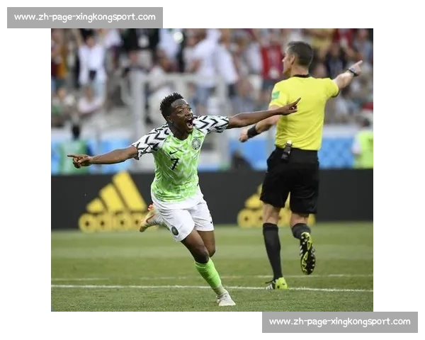 米兰施压那不勒斯！穆萨转会奖金争议升级，目标总价锁定 3000 万欧