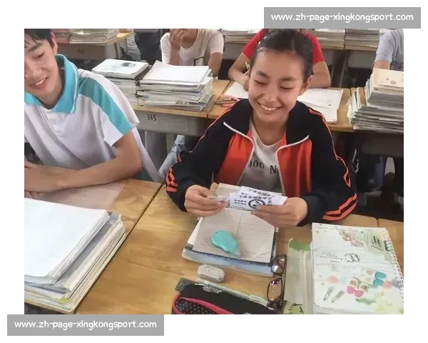 贝弗利盛赞 SGA：未来超巨潜力，母亲致谢激励成长