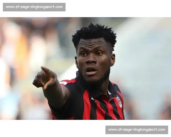 莫雷托爆料成真：马萨拉正式回归罗马掌舵体育总监