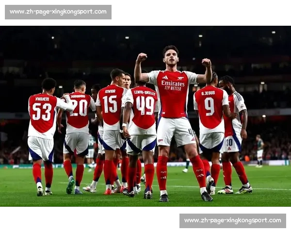 阿森纳、热刺、诺丁汉森林竞逐布伦特福德锋霸维萨，新帅安德鲁斯面临保核心难题