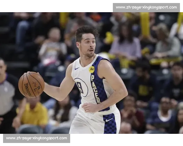 卡莱尔赛后反思：末节是否该提前换麦康纳？体力透支成关键决策点