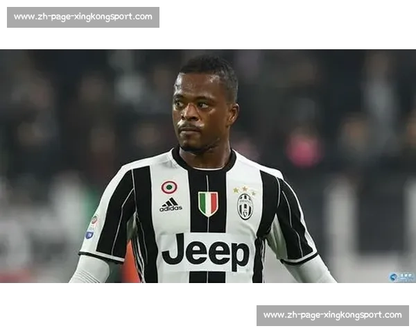 拉波尔塔力推尼科转会,埃贝尔密切关注交易细节 拉波尔塔力推尼科转会,埃贝尔密切关注交易细节