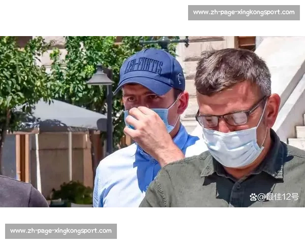 曼联名宿保罗 - 因斯醉驾揽胜撞隔离带:昔日铁血队长沦为酒驾反面教材 曼联名宿保罗 - 因斯醉驾揽胜撞隔离带:昔日铁血队长沦为酒驾反面教材