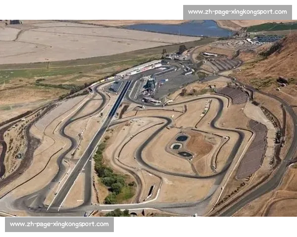 龙游魔鬼赛道突发坠崖事故，车手生死未卜