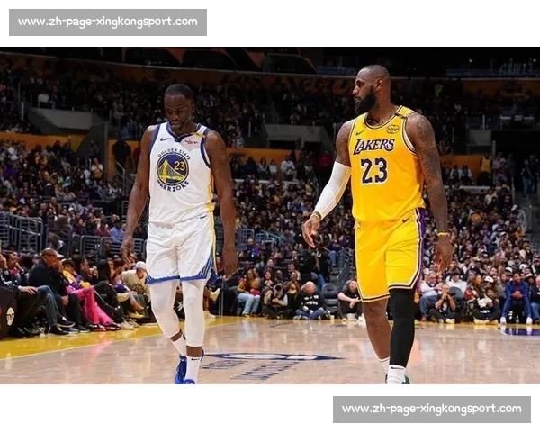 困局与豪赌：湖人中锋引援仅剩残阵，佩林卡能否绝地求生？