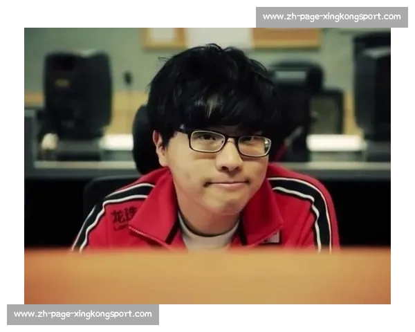 单眼斗士！西雅图边锋世俱杯书写励志传奇