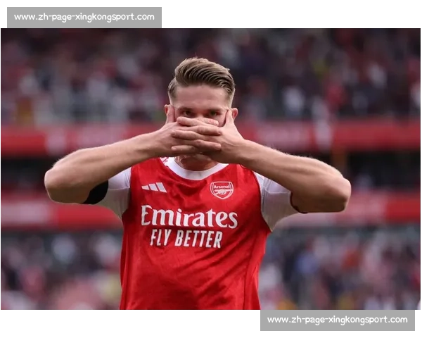 尤文 7000 万报价哲凯赖什，罗体：未来几天正式启动