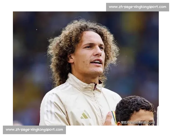 斯基拉：都灵锋线瞄准雷蒙多，扎尼奥洛获西甲球队竞争