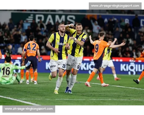 杜兰加盟费内巴切！1500 万欧年薪 + 租借买断条款，穆帅再添锋线利器