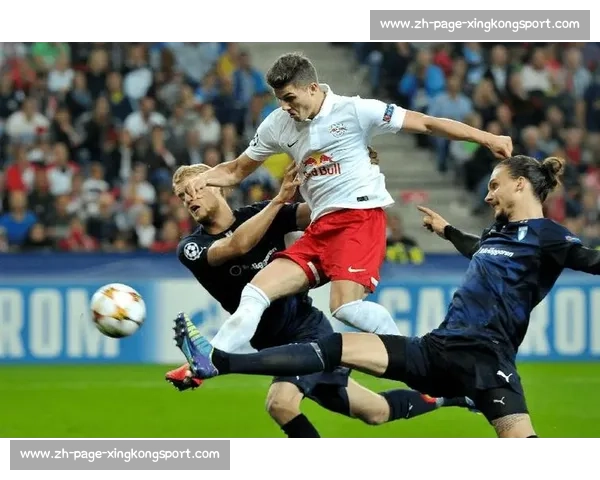 汉堡中场卢多维特 - 赖斯加盟布鲁日，巴萨获 150 万欧转会分成