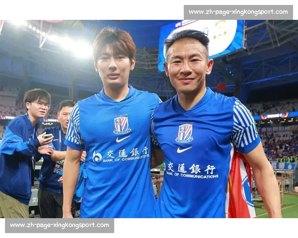 申花锋线迎救兵！米内罗伤缺 4 个月，新援阿苏埃火线加盟