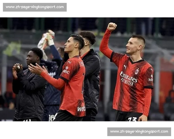 米兰接触基恩经纪人，5000 万解约金成关键