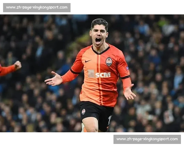 费内巴切询价安古伊萨，那不勒斯坚守 3000 万欧标价