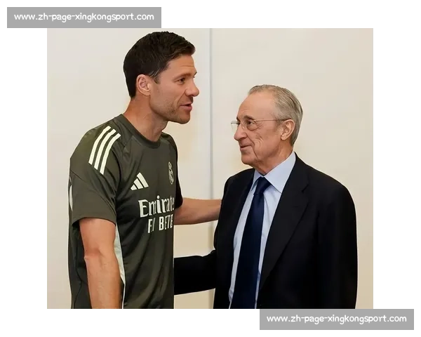 阿隆索首秀平局创尴尬纪录！皇马新帅成洛佩特吉后首位首战不胜教头