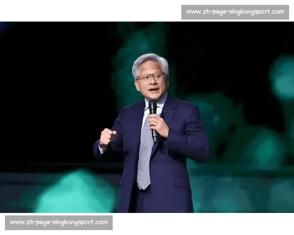 单程机票的隐喻:伊万离任与行政权力博弈