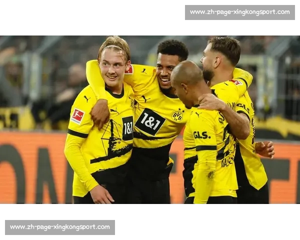 多特蒙德瞄准巴萨 16 岁中场神童 多特蒙德瞄准巴萨 16 岁中场神童