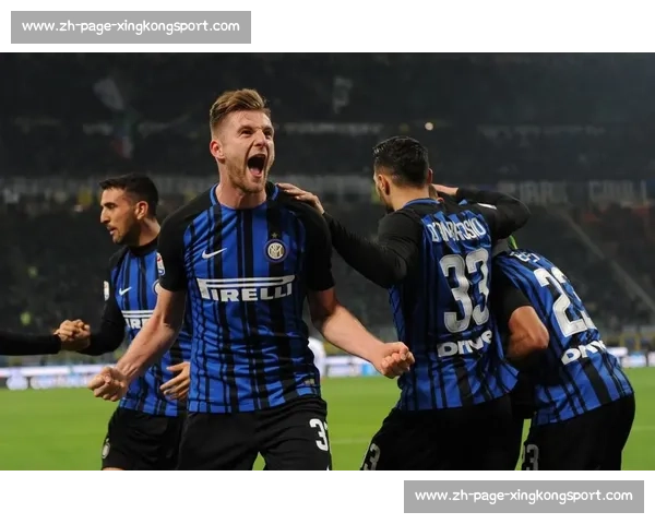 巴西球队世俱杯对欧战绩首破平衡：3 胜 2 平 2 负终结 恐欧症