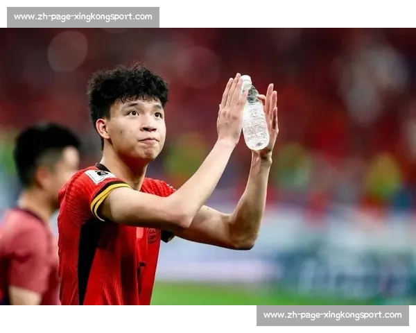 朱艺确认德转更新！王钰栋身价暴涨至 150 万欧创纪录