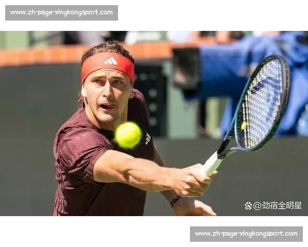 温网首轮再爆冷！穆塞蒂遭世界第 126 横扫，兹维列夫止步首轮创纪录