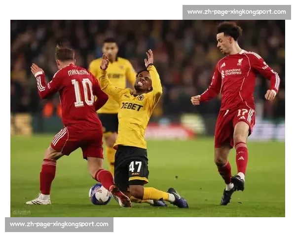 欧青赛夺冠 + 转会暗涌：利物浦三将双喜临门