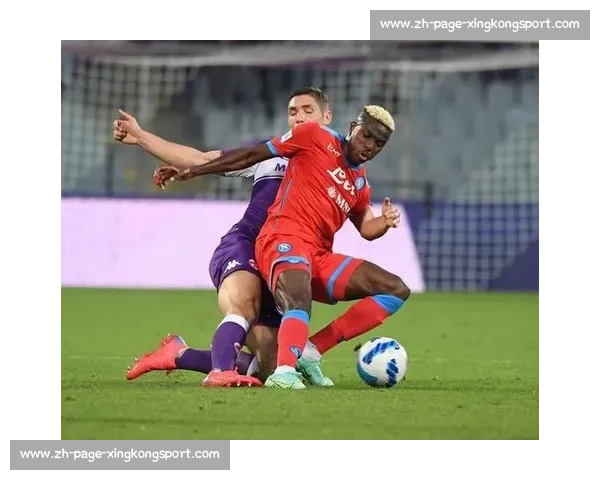 那不勒斯 7000 万欧打包博洛尼亚双星 48 小时内敲定首签