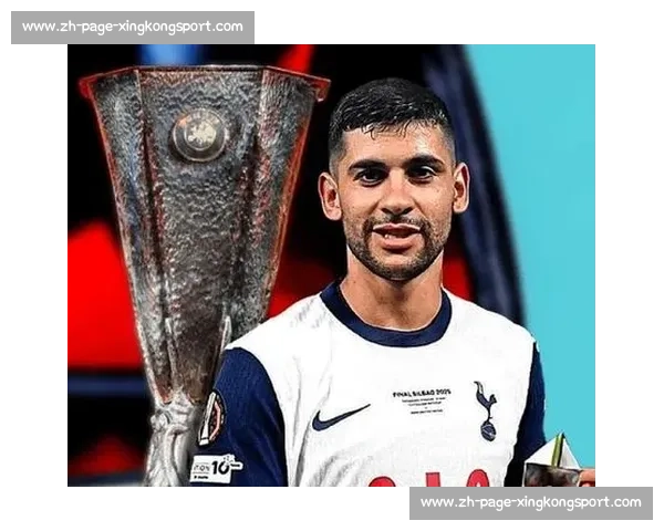 马竞 6500 万欧求购罗梅罗 热刺标价接近交易进入倒计时