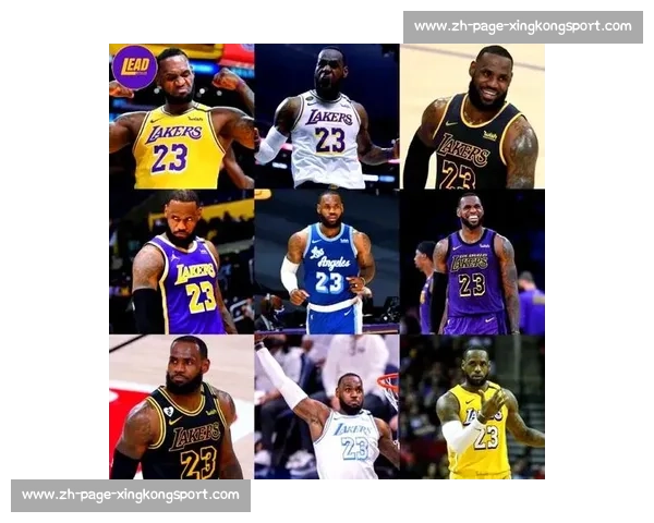 四位传奇豪言：40000 分本可早于詹姆斯