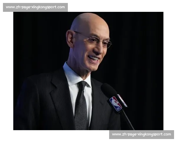 拉科鲁尼亚官宣佩克续约至 2030 年 5+3 合同 + 解约金提升巩固核心地位