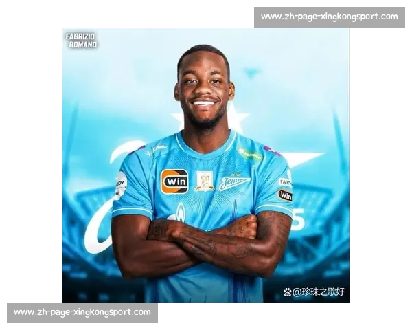 杜兰租借加盟费内巴切,曼联错失潜力前锋 杜兰租借加盟费内巴切,曼联错失潜力前锋